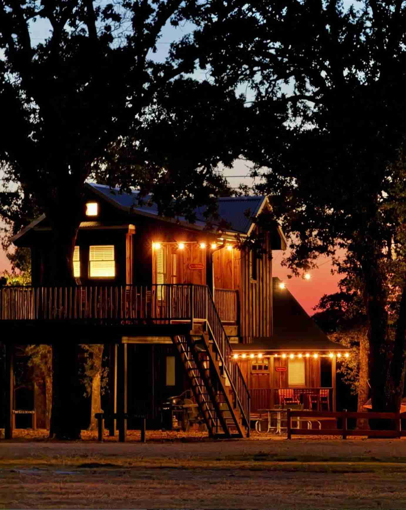 Belton, TX